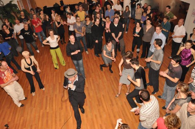 min 2010 03 13 Arcueil 259